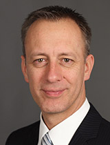 portrait-michael-orf