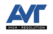 AVT