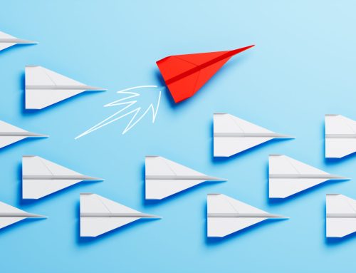 AOPA / GAEA Seminar / SV-Fortbildung am Samstag, den 10. Oktober 2026