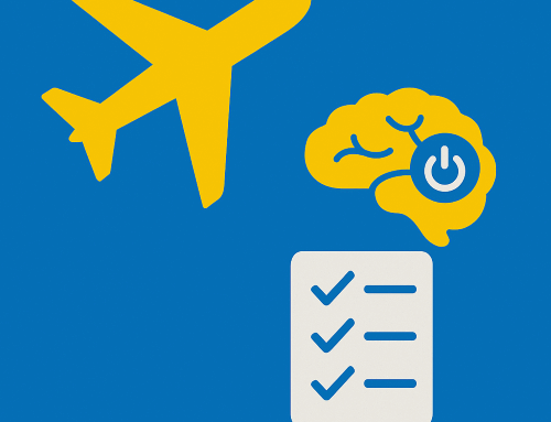 OP-ED zum World Standards Day