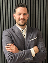 gaea_steffen_petersen